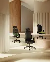 BDR_FAU_MUNIK_HARMONY_CAD_69_2025.webp
