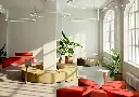 AMB_MIC_TAB_KREATIV_EDGE_HARMONY_CAD_135_2025.webp