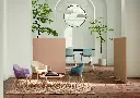 AMB_MIC_ASS_TAB_SPATIA_NANI_MYFRILL_TABOURET_NIDARA_ALTITUDE_HAUTE_HARMONY_CAD_138_2025.webp
