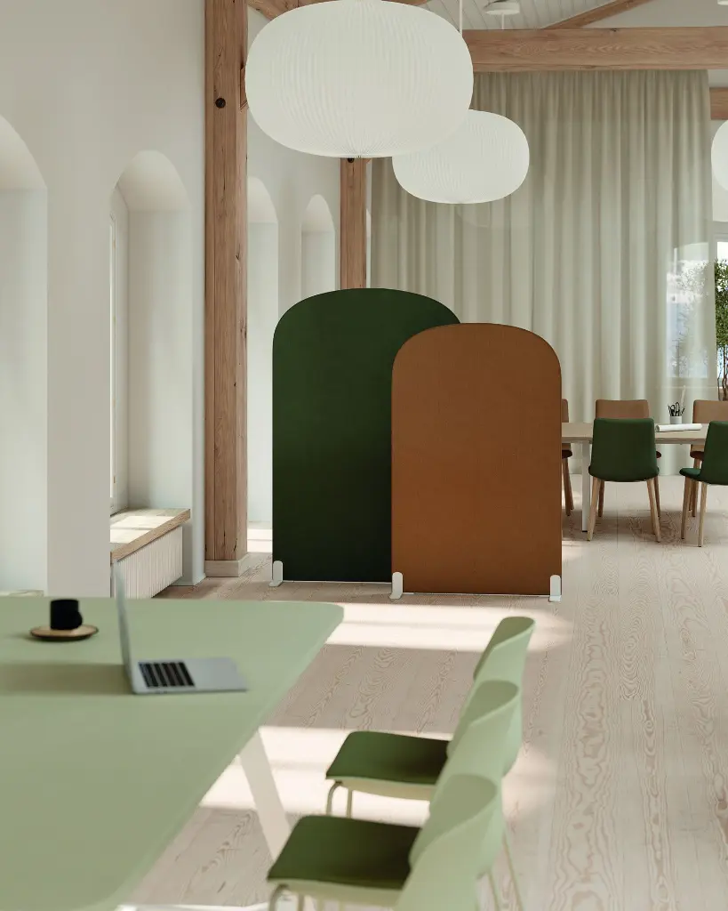 AMB_MIC_ASS_TAB_SPATIA_VITA_MYFRILL_ALTITUDE_COWORK_HARMONY_CAD_137_2025.webp