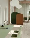 AMB_MIC_ASS_TAB_SPATIA_VITA_MYFRILL_ALTITUDE_COWORK_HARMONY_CAD_137_2025.webp