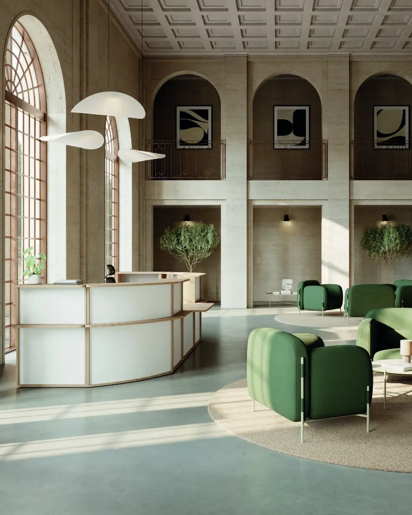 AMB_MIC_ASS_BANQUE_ELEGANCE_FLUFFY_CAD_HARMONY_143_2025 copie.webp