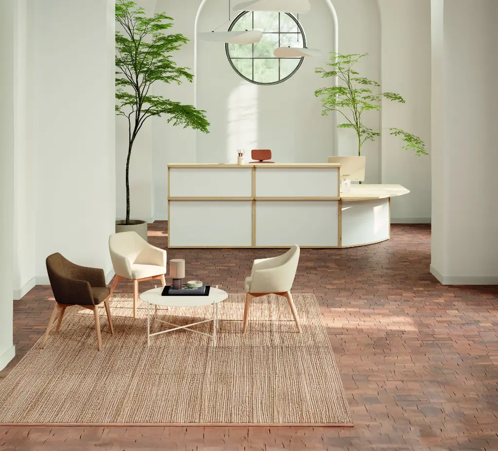 AMB_MIC_ASS_TAB_ELEGANCE_NANI_NIDARA_HARMONY_LONGUE_CAD_144_2025 copie.webp