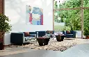 AMB_ASS_TAB_LOUNGE_TORI_HARMONY_CAD_02_2025 copie.webp