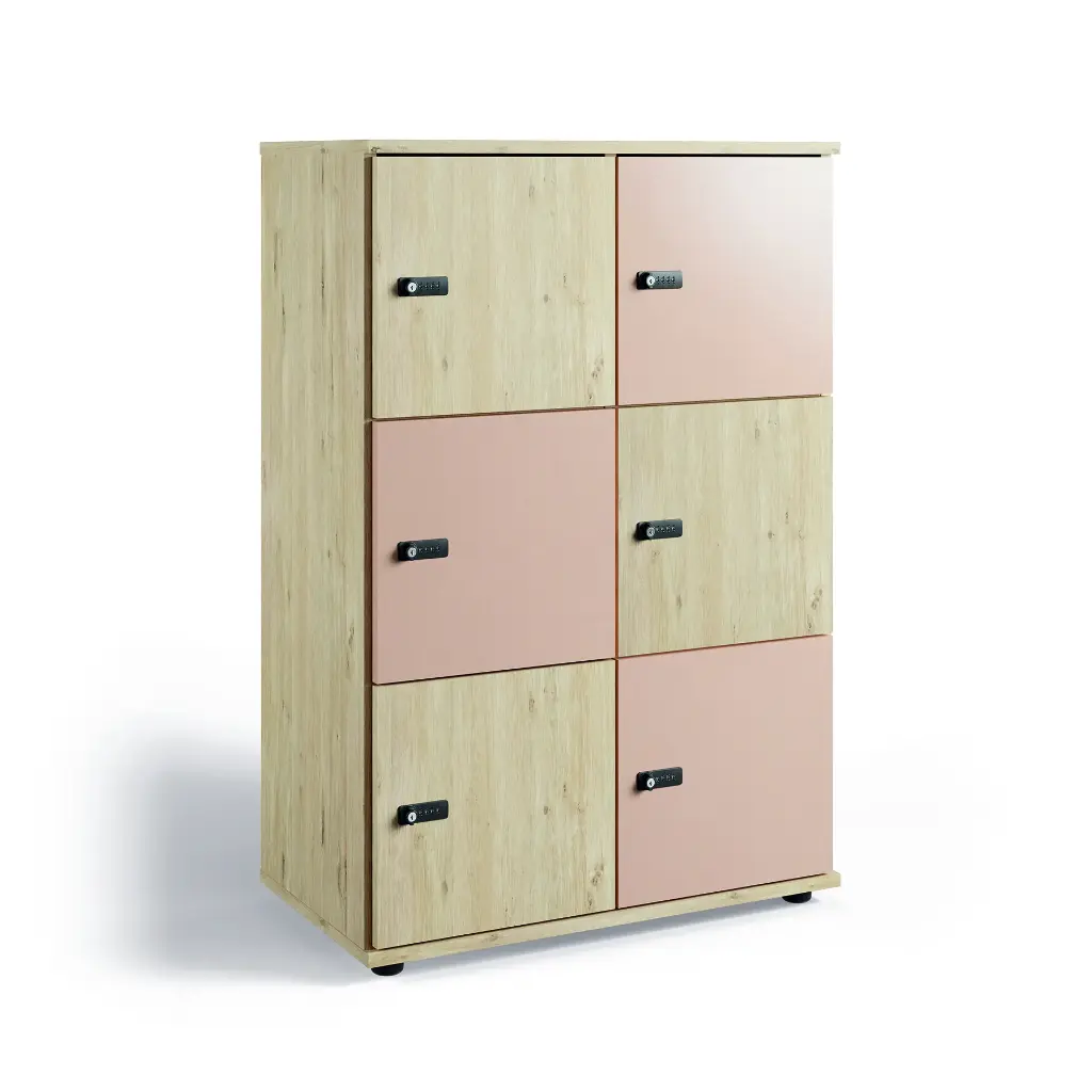 Cubik