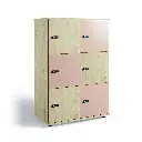 Cubik
