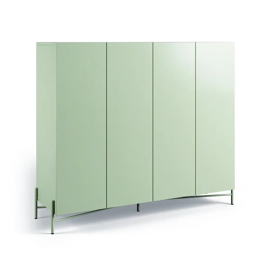 Armoire Linéa