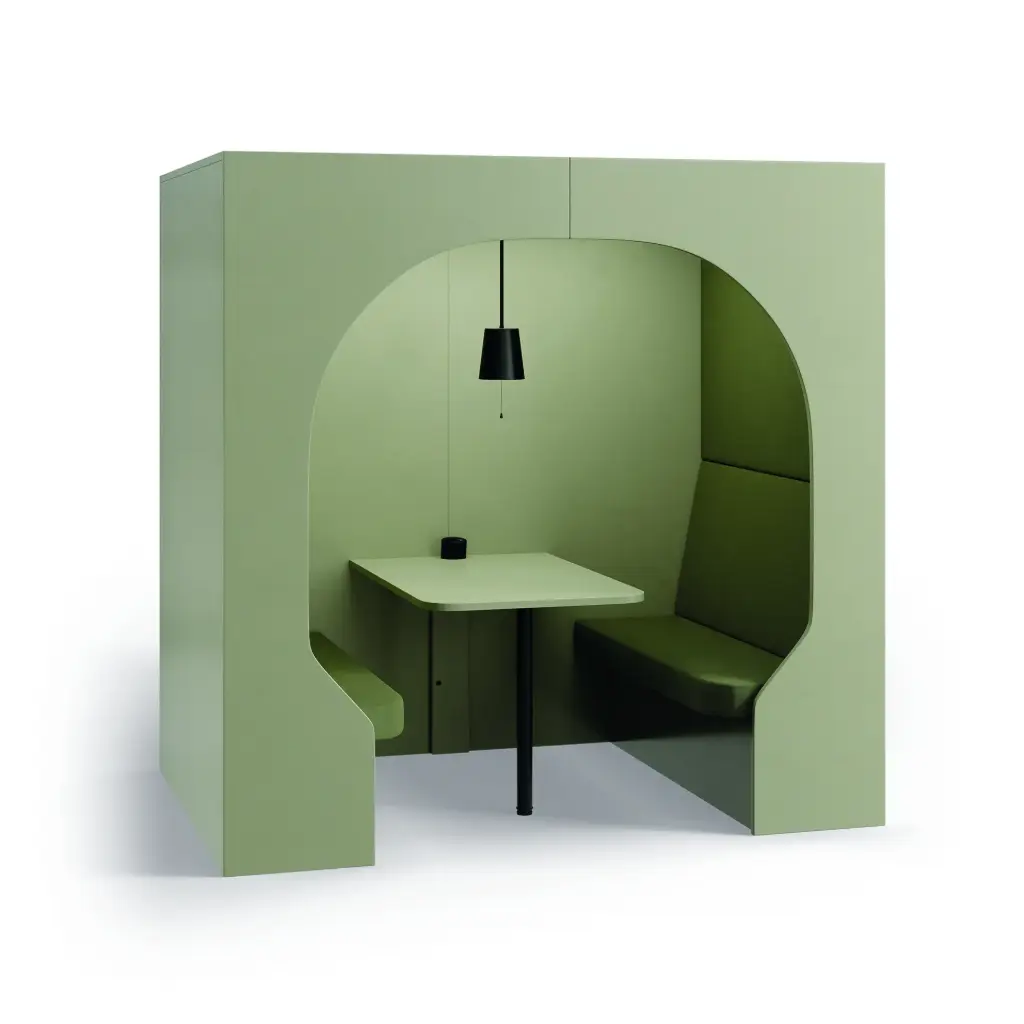 Archikube