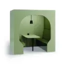Archikube