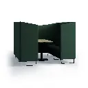 Amity box