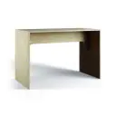 Share