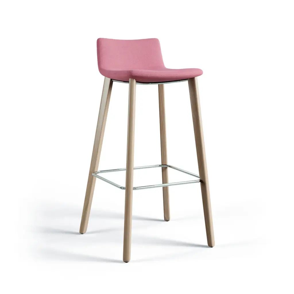 Tabouret Vita