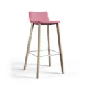 Tabouret Vita