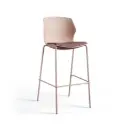 Tabouret MyFrill
