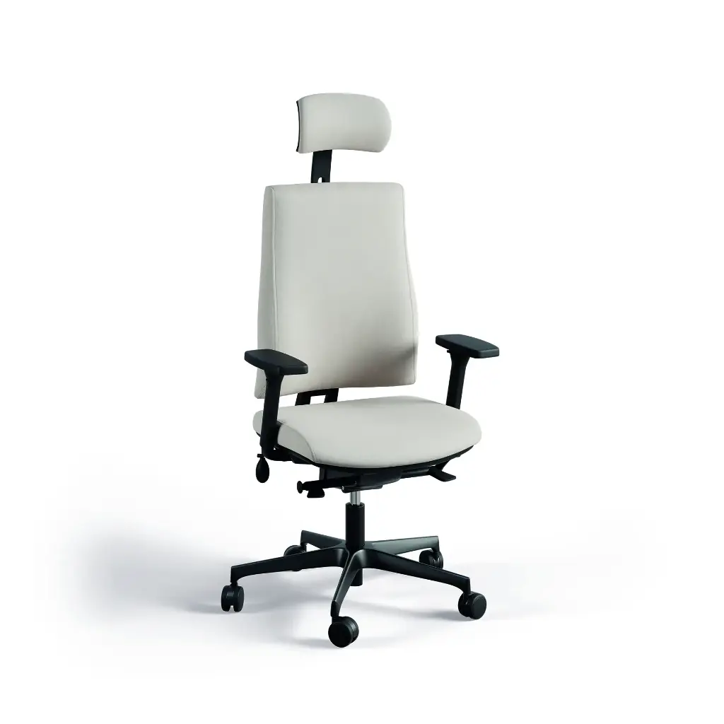 Axion