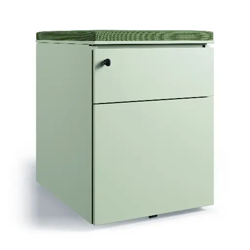 Caisson Elyos