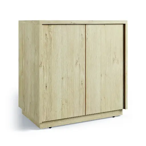 Bout de bureau Madera