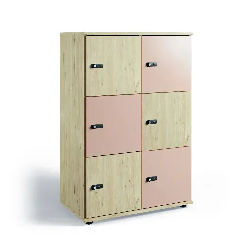 Cubik
