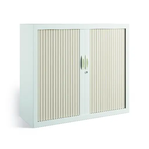 Armoire Cortina