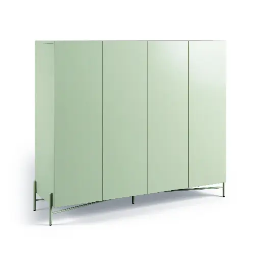 Armoire Linéa