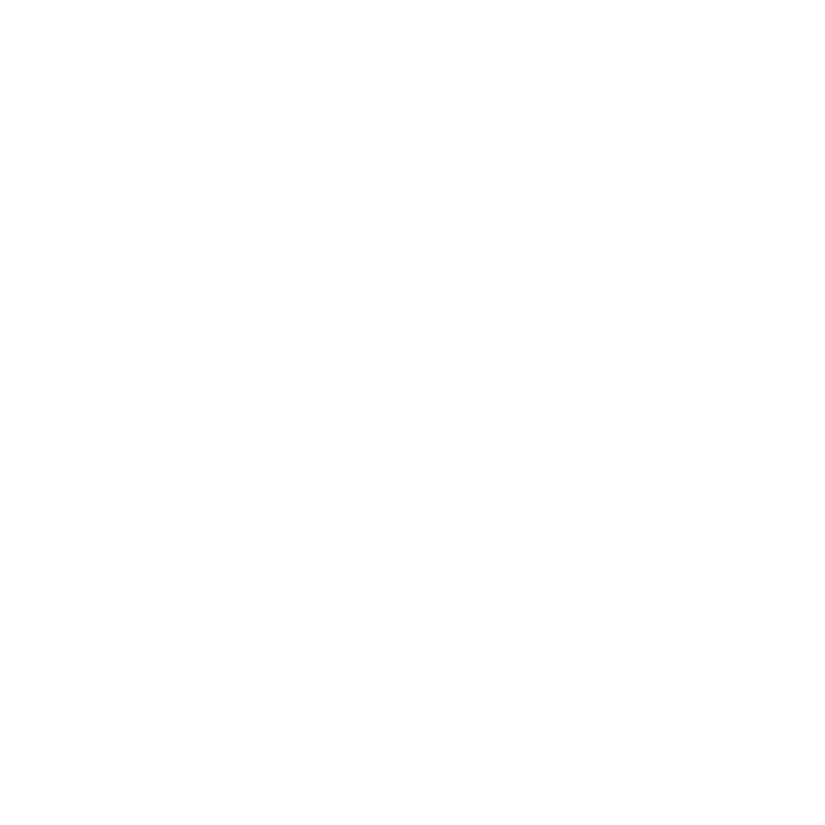 Joraam